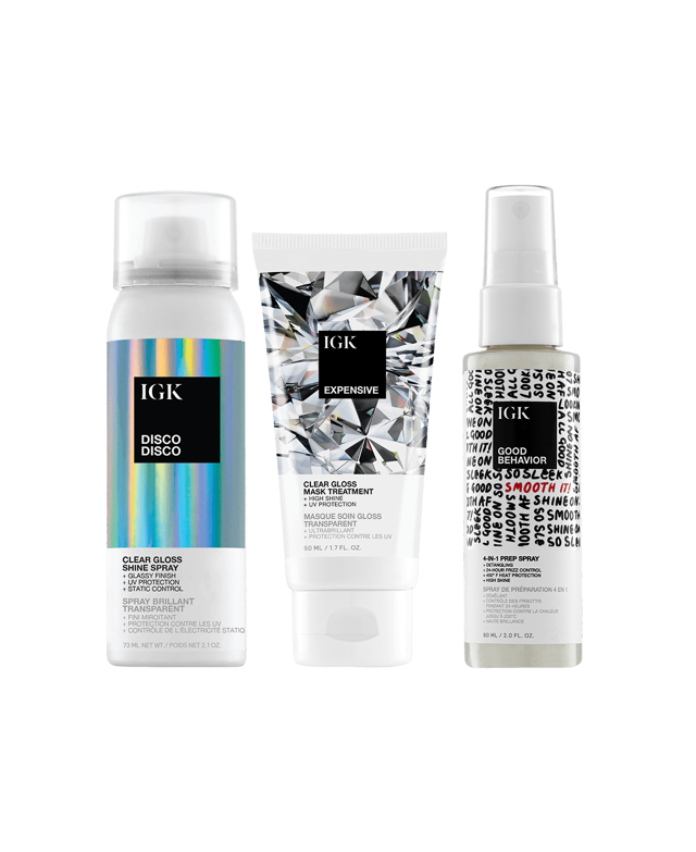 Mile High Minis — Default Title