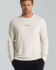 Sport Utility LS Thermal