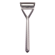 Safety Razor
