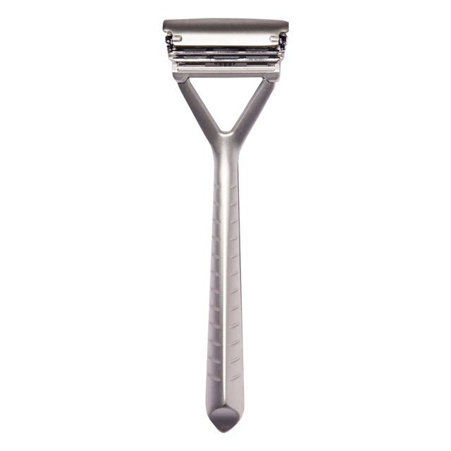 Safety Razor
