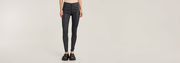 Lhana Skinny Jeans