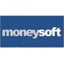 Moneysoft logo