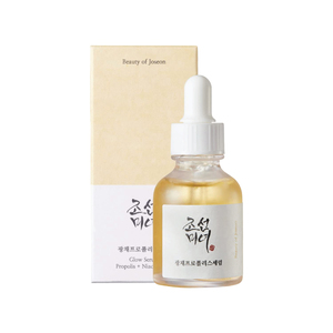 Beauty of Joseon Proplis and Niacinamide Glow Serum 30mL