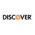 Discover Bank logo