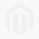 sherpa toddler-bed weighted blanket 2.65 lbs