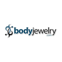 BodyJewelry.com logo