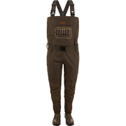 DRAKE Hardline Breathable Wader (DF0151)