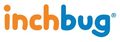 InchBug logo