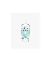 Skin So Soft Original Bonus-Size Body Lotion