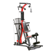 BowFlex PR3000 Home Gym