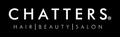 Chatters logo
