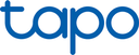 Tapo UK logo