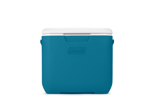 Chiller™ 30-Quart Portable Cooler