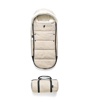 Stokke® YOYO® footmuff x Bonpoint