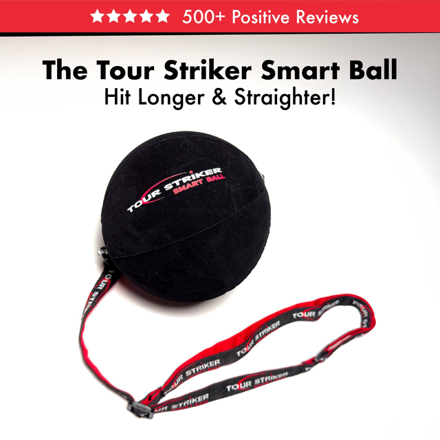 Smart Ball