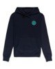 Seal Hoodie