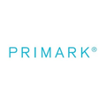 Primark logo