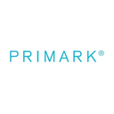 Primark logo