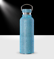 Aquamarine 750ML/25oz