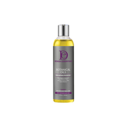 Botanical Oils Hair and Body Moisturizer