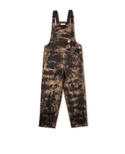 Men's Superlite™ Overalls Hello Buddy