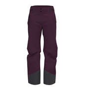 Head Kore Nordic Pant - Women's