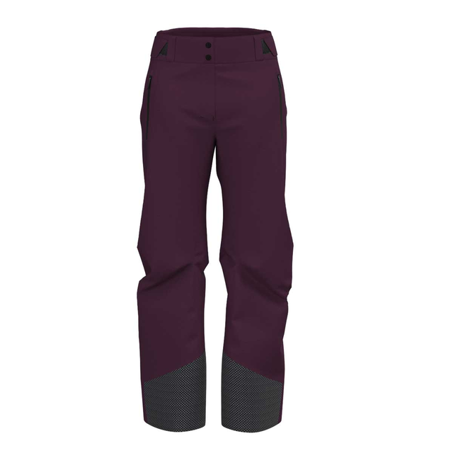 Head Kore Nordic Pant - Women's