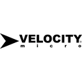 Velocity Micro logo