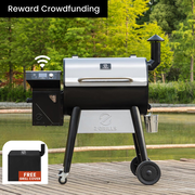 7002C2E WIFI - BUY 1 GET 10