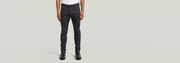 5620 3D Skinny Jeans