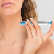 Auto Skin Tag Removal Kit – Easy At-Home Skin Tag Remover