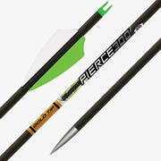 Gold Tip Arrows - Kinetic Pierce Arrows (One Dz.)