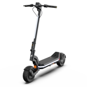 Apollo Phantom 2.0 (52V)