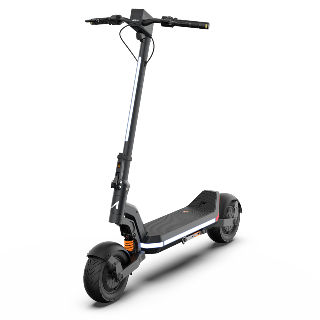 Apollo Phantom 2.0 (52V)