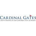 Cardinal Gates logo