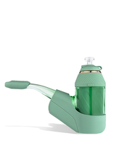 Puffco Proxy Flourish Travel Pack