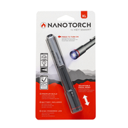 KeySmart Nano Torch™ XL