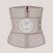 Define Band - Chai Latte