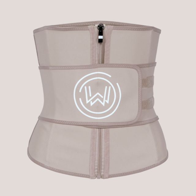 Define Band - Chai Latte