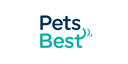 Pets Best Pet Health Insurance logo