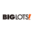 BigLots logo