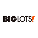 BigLots logo