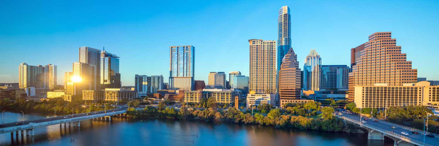 Air Canada flight tickets from Austin (AUS) | Air Canada