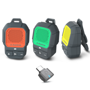 ShareCast (HomeBuddy)