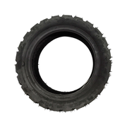 Ausom L2 Max & L2 Max Dual Motor Tire