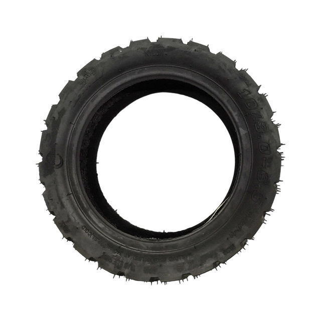 Ausom L2 Max & L2 Max Dual Motor Tire