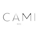 Cami NYC logo
