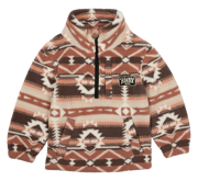 DreamCatcher Denali (Luxury Fleece)