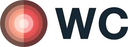 WC Fulfillment logo