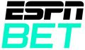 ESPN BET logo